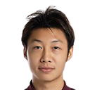 Xu Haoyang