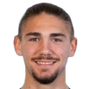 Matej Sakota