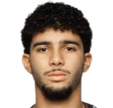 Fayssal Harchaoui