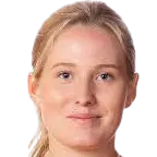 Saga Jontoft