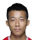 Chan Kwong-Ho