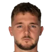 Michał Rakoczy