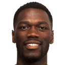 Darren Stephenson