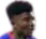 F. Atsama
