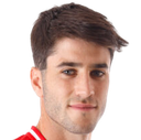 G. Rodríguez
