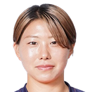 Megumi Nakamura