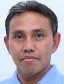 Bima Sakti