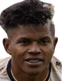 Alexander Bolaños