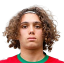 Goncalo do Lago