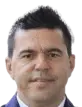 Cosmin Contra