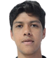 Roberto Pimenta Vinagre Filho