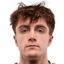 Jason Shokalook