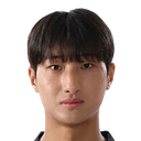 Kim Jee-won