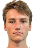 edim dolgopolov