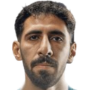 Khaled Al Lazam