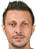 Florin Purece