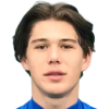 Andriy Chepurnyi