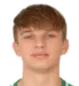 Danylo Buhaienko