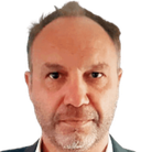 Sébastien Migné