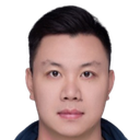 Xia Xinxin