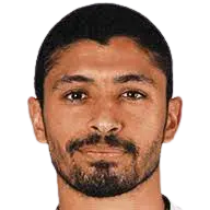 Louay Badr