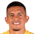 Igor Aquino