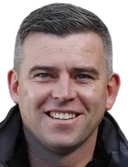 Steven Schumacher