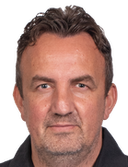 Mariusz Misiura