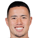 Shuto Inaba