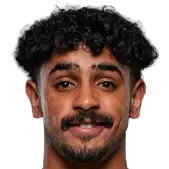 Adeeb Ahmed Al Hassan