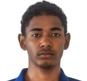 Vitinho