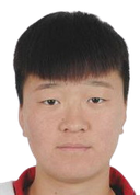Zhu Mengdi