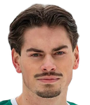 Asla Peltola
