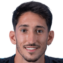 juan strumia