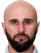 Otar Gagnidze