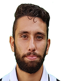 Michele Labate