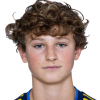 Atle Wahlund