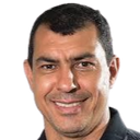 Fábio Carille