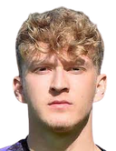 Jannik·Zahmel
