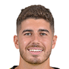 Raúl Pedro