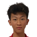 Yang Dikai