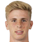 Sebastian Kapsamer