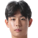 Sung-yun Kwon