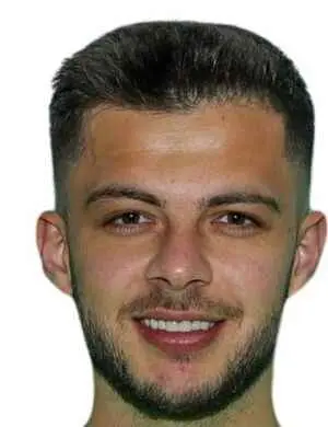 Ahmet Das