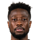 Ebenezer Ofori