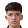 Christos Esketzis