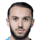 Amine Gouiri