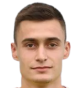 Tarik Abdulahovic