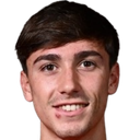 tomas soares