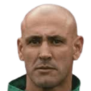 Eduardo Espinel